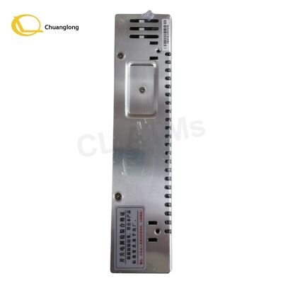 009-0036494 0090036494 NCR 6622E Meanwell SE-320-24 Высокопроизводительное 320W коммутационное питание 5V12V15V24V36V48V Промышленное управление