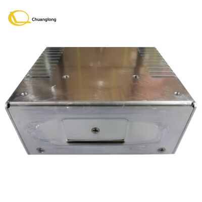 Хорошая цена 009-0036494 0090036494 NCR 6622E Meanwell SE-320-24 Высокопроизводительное 320W коммутационное питание 5V12V15V24V36V48V Промышленное управление онлайн