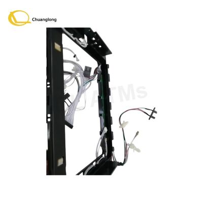 445-0755749 4450755749 ATM Части машины NCR S2 КОВЕР БРАКЕТ ASSY 445-0755915 СЕНСОР АРРЕЕ СОБОР для NCR ATM