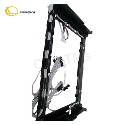 445-0755749 4450755749 ATM Части машины NCR S2 КОВЕР БРАКЕТ ASSY 445-0755915 СЕНСОР АРРЕЕ СОБОР для NCR ATM