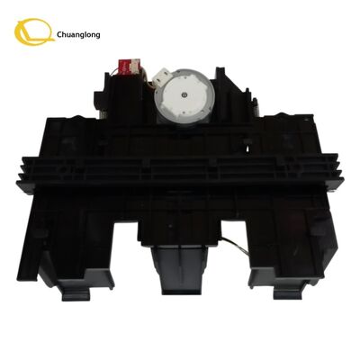 4450736562 445-0736562 ATM Machine Parts NCR Assy-Reference Edge FRU for NCR S1 S2 BRM GBRU