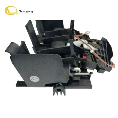 4450736562 445-0736562 ATM Machine Parts NCR Assy-Reference Edge FRU for NCR S1 S2 BRM GBRU