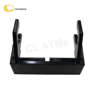 UW-52C KV40J1151Z0 DE-100 GFS100 GFS120 USF52C GFB Вспомогательный кронштейн ролика, Glory GFS100 GFS220 Вспомогательный кронштейн ролика