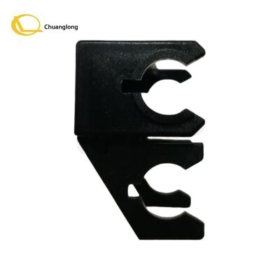 UW-52C KV40J1151Z0 DE-100 GFS100 GFS120 USF52C GFB Вспомогательный кронштейн ролика, Glory GFS100 GFS220 Вспомогательный кронштейн ролика