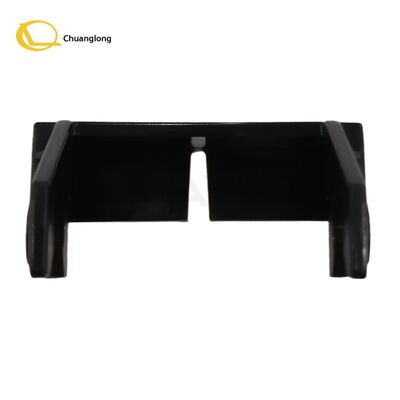 UW-52C KV40J1151Z0 DE-100 GFS100 GFS120 USF52C GFB Вспомогательный кронштейн ролика, Glory GFS100 GFS220 Вспомогательный кронштейн ролика