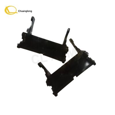 Хорошая цена UW-52C KV40J1151Z0 DE-100 GFS100 GFS120 USF52C GFB Вспомогательный кронштейн ролика, Glory GFS100 GFS220 Вспомогательный кронштейн ролика онлайн