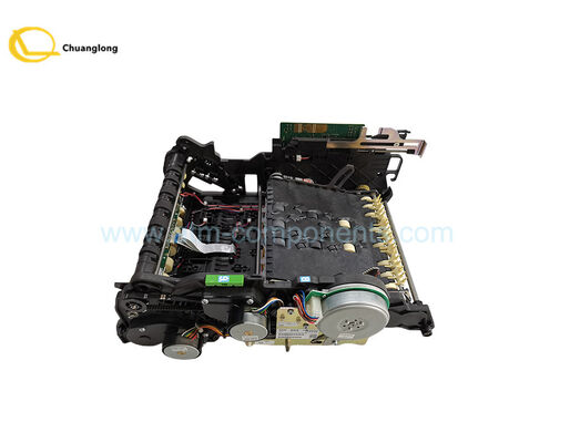 1750193276 01750193276 Части банкомата Wincor C4560 C8050 C2090 Части Wincor Cineo C4060 Главный модуль Глава W.Drive CRS cpt