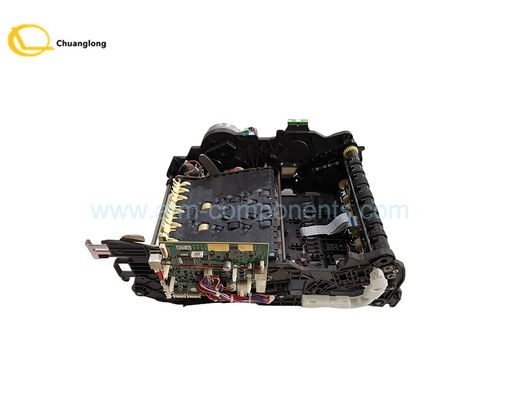 1750193276 01750193276 Части банкомата Wincor C4560 C8050 C2090 Части Wincor Cineo C4060 Главный модуль Глава W.Drive CRS cpt