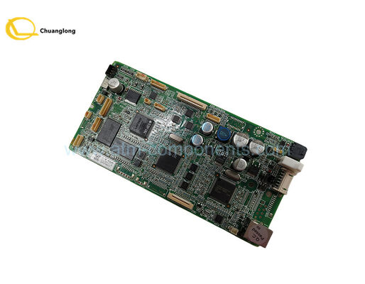Хорошая цена 1750199931 01750199931 Части банкоматов Wincor V2CU считыватель карт КОНТРОЛЛЕР ПЛАТЫ CHD V2CU ACT онлайн