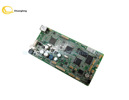 1750199931 01750199931 Части банкоматов Wincor V2CU считыватель карт КОНТРОЛЛЕР ПЛАТЫ CHD V2CU ACT
