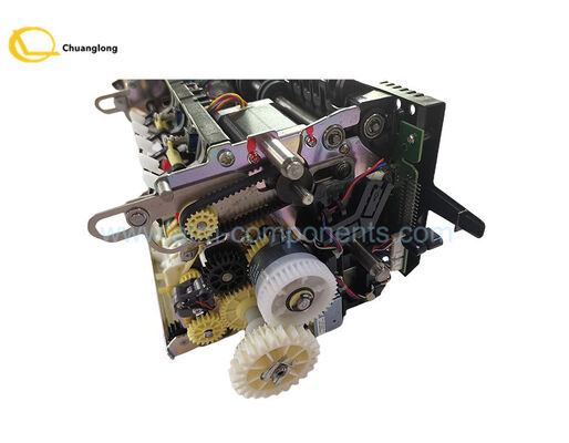 1750200435 01750200435 Банкомат Wincor запчасти Nixdorf Cineo C4060 C4040 Модуль переработки VS