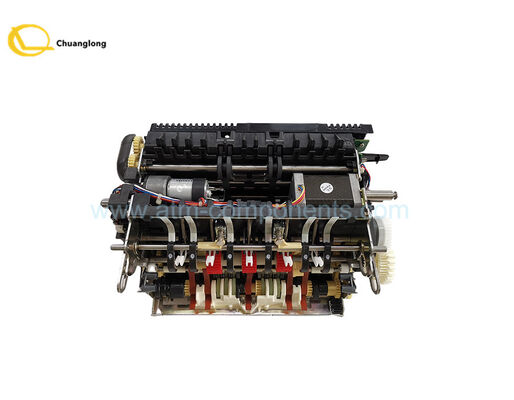 1750200435 01750200435 Банкомат Wincor запчасти Nixdorf Cineo C4060 C4040 Модуль переработки VS