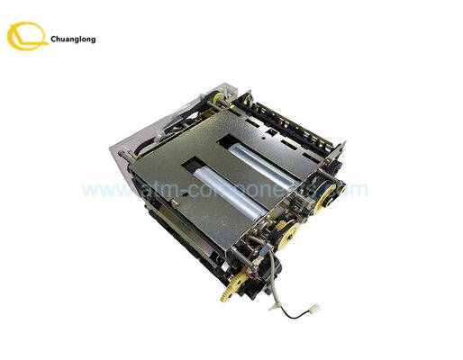 1750200541 01750200541 Детали банкомата Модуль дистрибьютора Wincor Cineo C4060