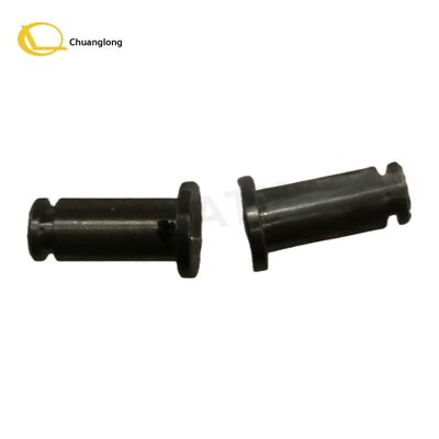 JB50B2082Z0 DE-100 GFS100 GFS120 USF52C GFB ATM роликовый вал, Glory GFS100 GFS220 Роликовая булавка для машины для сортировки валюты UW-500