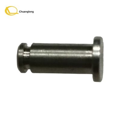 JB50B2082Z0 DE-100 GFS100 GFS120 USF52C GFB ATM роликовый вал, Glory GFS100 GFS220 Роликовая булавка для машины для сортировки валюты UW-500