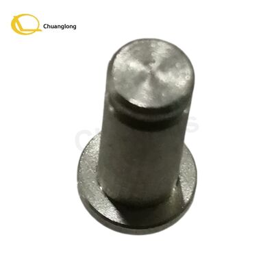 JB50B2082Z0 DE-100 GFS100 GFS120 USF52C GFB ATM роликовый вал, Glory GFS100 GFS220 Роликовая булавка для машины для сортировки валюты UW-500