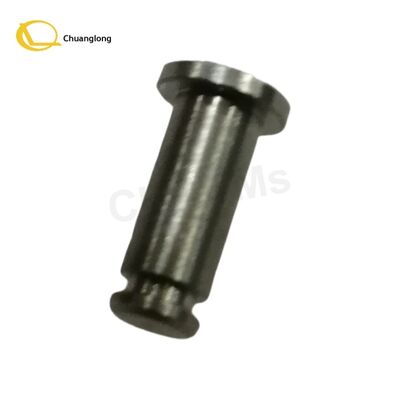 JB50B2082Z0 DE-100 GFS100 GFS120 USF52C GFB ATM роликовый вал, Glory GFS100 GFS220 Роликовая булавка для машины для сортировки валюты UW-500