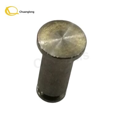 JB50B2082Z0 DE-100 GFS100 GFS120 USF52C GFB ATM роликовый вал, Glory GFS100 GFS220 Роликовая булавка для машины для сортировки валюты UW-500