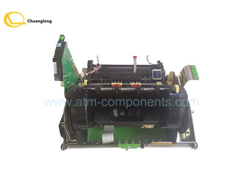 1750220330 01750220330 Части банкомата CRS CRM CTM CDM Wincor Cineo C4060 IOC Входной модуль Клиентский трей CRS-M-III CRS