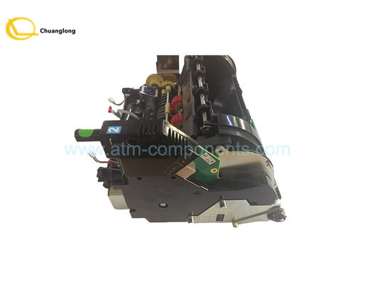 1750220330 01750220330 Части банкомата CRS CRM CTM CDM Wincor Cineo C4060 IOC Входной модуль Клиентский трей CRS-M-III CRS