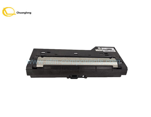 Хорошая цена 1750229726 01750229726 Части банкоматов Cineo 4060 C2550 C2560 Wincor 8X CMD Заключатель Horiz онлайн