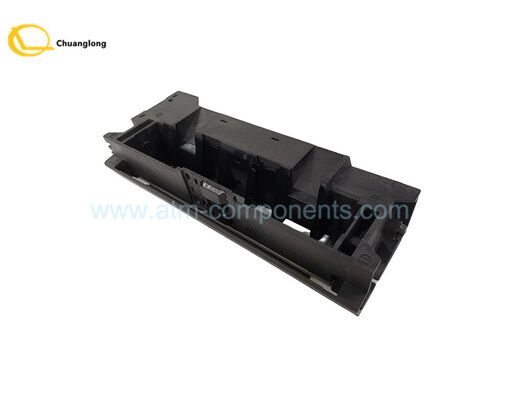 1750229726 01750229726 Части банкоматов Cineo 4060 C2550 C2560 Wincor 8X CMD Заключатель Horiz