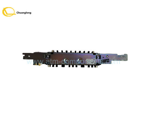 Хорошая цена 1750231395 01750231395 Детали банкомата Wincor Nixdorf Cineo C4060 Узел переноса Сейф CRS FL онлайн