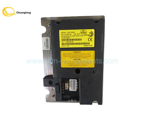 1750233014 01750233014 Части банкоматов Wincor EPP J6.1 Английская клавиатура