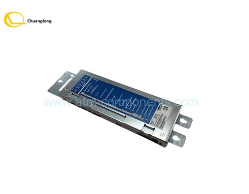 Хорошая цена 1750235434 01750235434 Части банкоматов Wincor Cineo C4060 Консоль Электроника CTM II онлайн