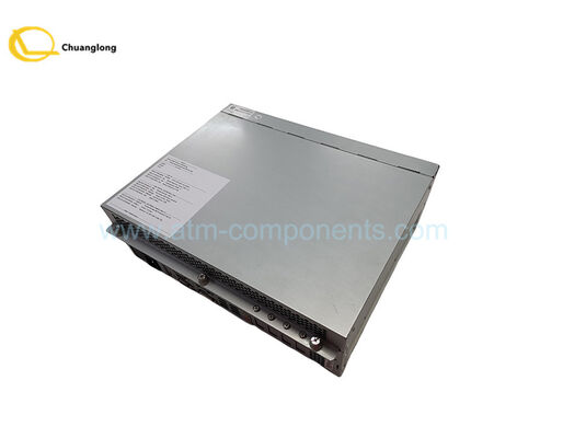 Хорошая цена 1750235485 01750235485 Части банкоматов Wincor Nixdorf SWAP-PC EPC 4G DualCore E5300 Tpmen E8400 Pc Ядро Wincor онлайн