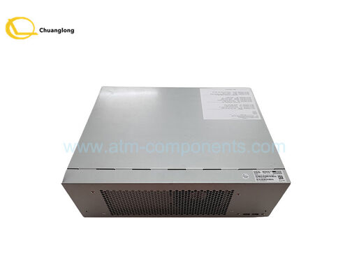 1750235485 01750235485 Части банкоматов Wincor Nixdorf SWAP-PC EPC 4G DualCore E5300 Tpmen E8400 Pc Ядро Wincor