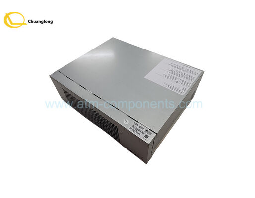 1750235485 01750235485 Части банкоматов Wincor Nixdorf SWAP-PC EPC 4G DualCore E5300 Tpmen E8400 Pc Ядро Wincor