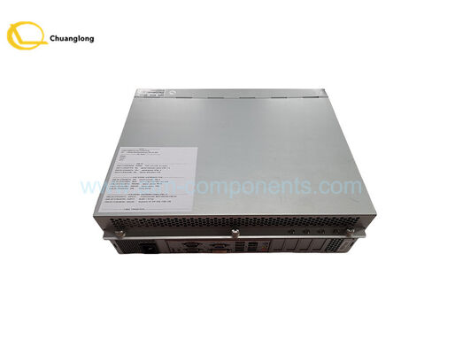 1750235485 01750235485 Части банкоматов Wincor Nixdorf SWAP-PC EPC 4G DualCore E5300 Tpmen E8400 Pc Ядро Wincor