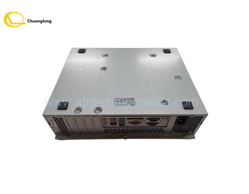 1750235485 01750235485 Части банкоматов Wincor Nixdorf SWAP-PC EPC 4G DualCore E5300 Tpmen E8400 Pc Ядро Wincor