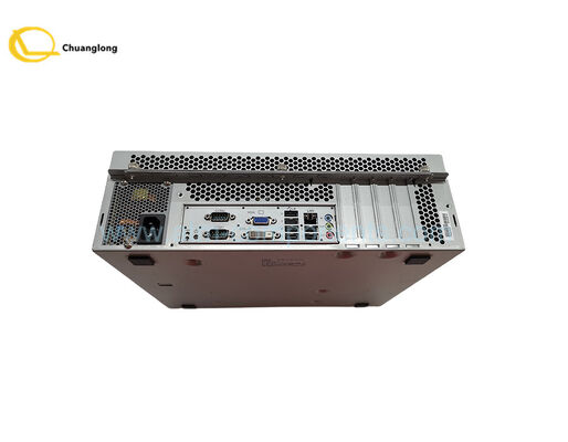 1750235485 01750235485 Части банкоматов Wincor Nixdorf SWAP-PC EPC 4G DualCore E5300 Tpmen E8400 Pc Ядро Wincor