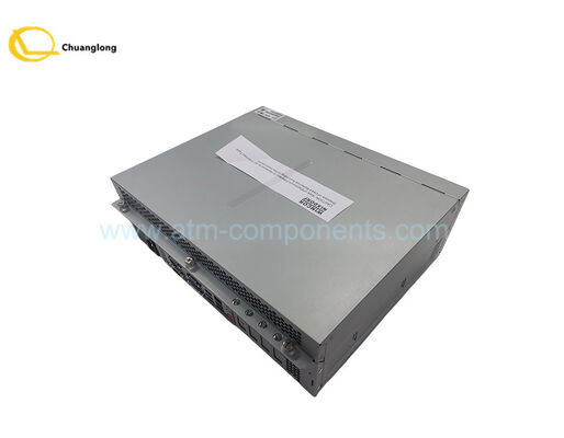 1750236954 01750236954 Запчасти для банкоматов Wincor Nixdorf SWAP-PC EPC_A4 E8400