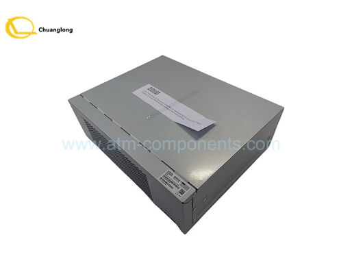 1750236954 01750236954 Запчасти для банкоматов Wincor Nixdorf SWAP-PC EPC_A4 E8400