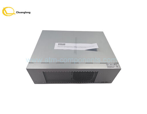1750236954 01750236954 Запчасти для банкоматов Wincor Nixdorf SWAP-PC EPC_A4 E8400