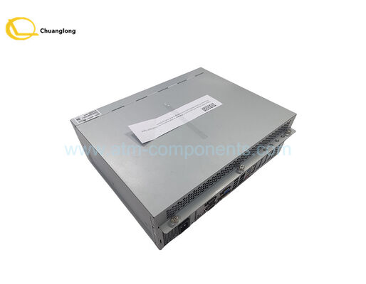 Хорошая цена 1750236954 01750236954 Запчасти для банкоматов Wincor Nixdorf SWAP-PC EPC_A4 E8400 онлайн
