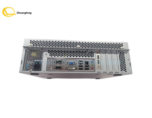 1750236954 01750236954 Запчасти для банкоматов Wincor Nixdorf SWAP-PC EPC_A4 E8400