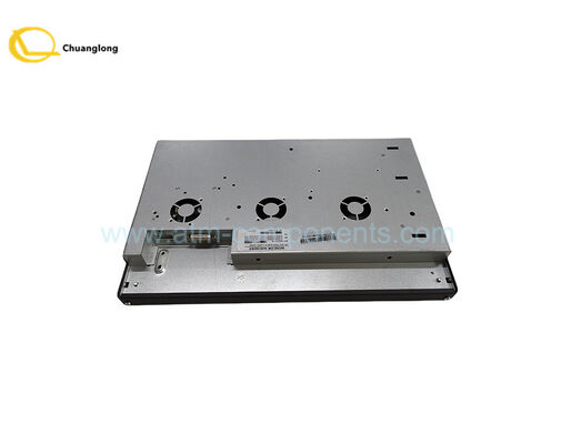 1750237316 01750237316 Части банкомата Wincor Cineo C4060 LCD 15" DVI дисплей Wincor Nixdorf Монитор