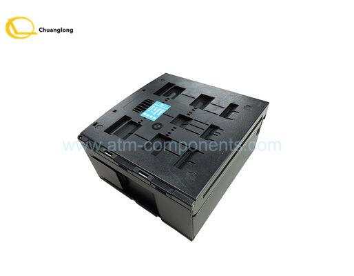 1750238381 01750238381 Запчасти для банкоматов Wincor Cineo C4060 Кассета для отклоненных купюр