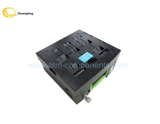 Хорошая цена 1750238381 01750238381 Запчасти для банкоматов Wincor Cineo C4060 Кассета для отклоненных купюр онлайн