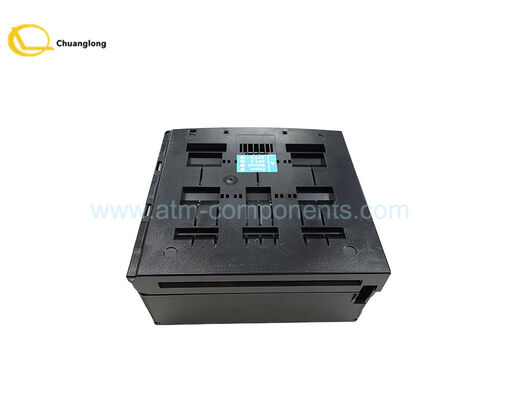 1750238381 01750238381 Запчасти для банкоматов Wincor Cineo C4060 Кассета для отклоненных купюр