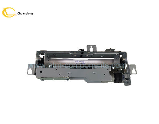 1750243309 01750243309 Детали банкомата Wincor Затвор Lite DC Мотор в сборе PC280n FL