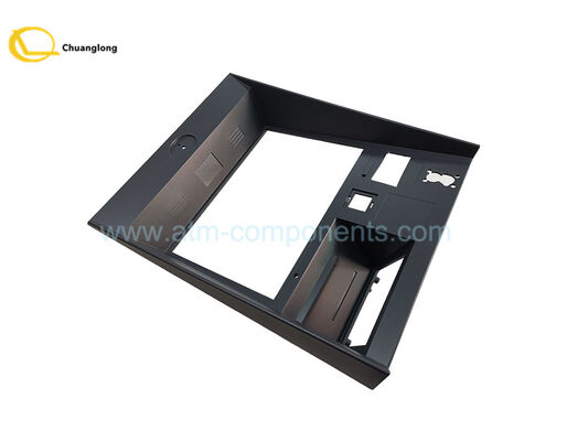 Хорошая цена 1750243336 1750245764 1750245768 1750245766 банкомат Wincor Diebold CS280 Лицевая рама PC280 Wincor Nixdorf Procash 280 280N PC80 онлайн