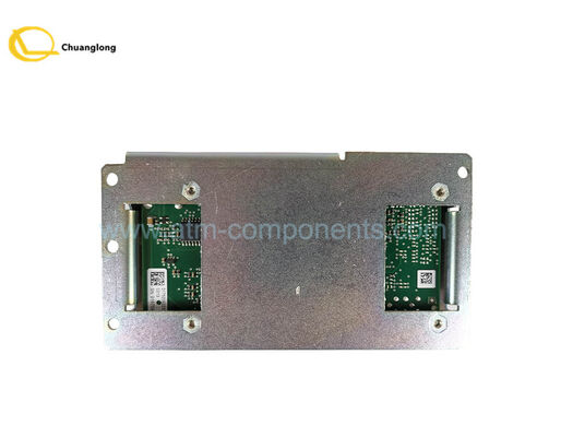 Хорошая цена 1750253362 01750253362 Части банкоматов, машины Wincor Base Unit Askim II DD онлайн