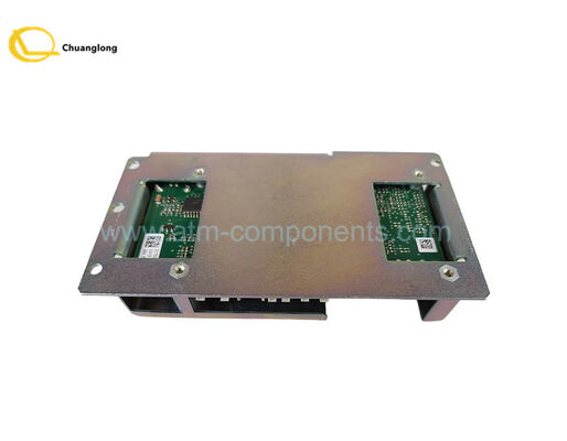 1750253362 01750253362 Части банкоматов, машины Wincor Base Unit Askim II DD