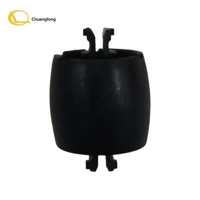 Хорошая цена 11330173 DE-100 GFS100 GFS120 USF52C GFB Разделяющий ролик Glory GFS100 GFS220 Разделяющий ролик для UW-200Currency Sorter Machine онлайн