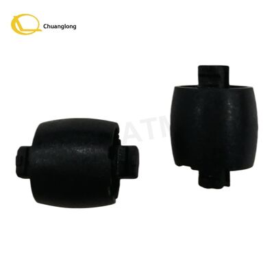 11330173 DE-100 GFS100 GFS120 USF52C GFB Разделяющий ролик Glory GFS100 GFS220 Разделяющий ролик для UW-200Currency Sorter Machine